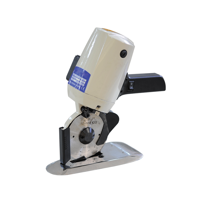 gauze-cutting-machine